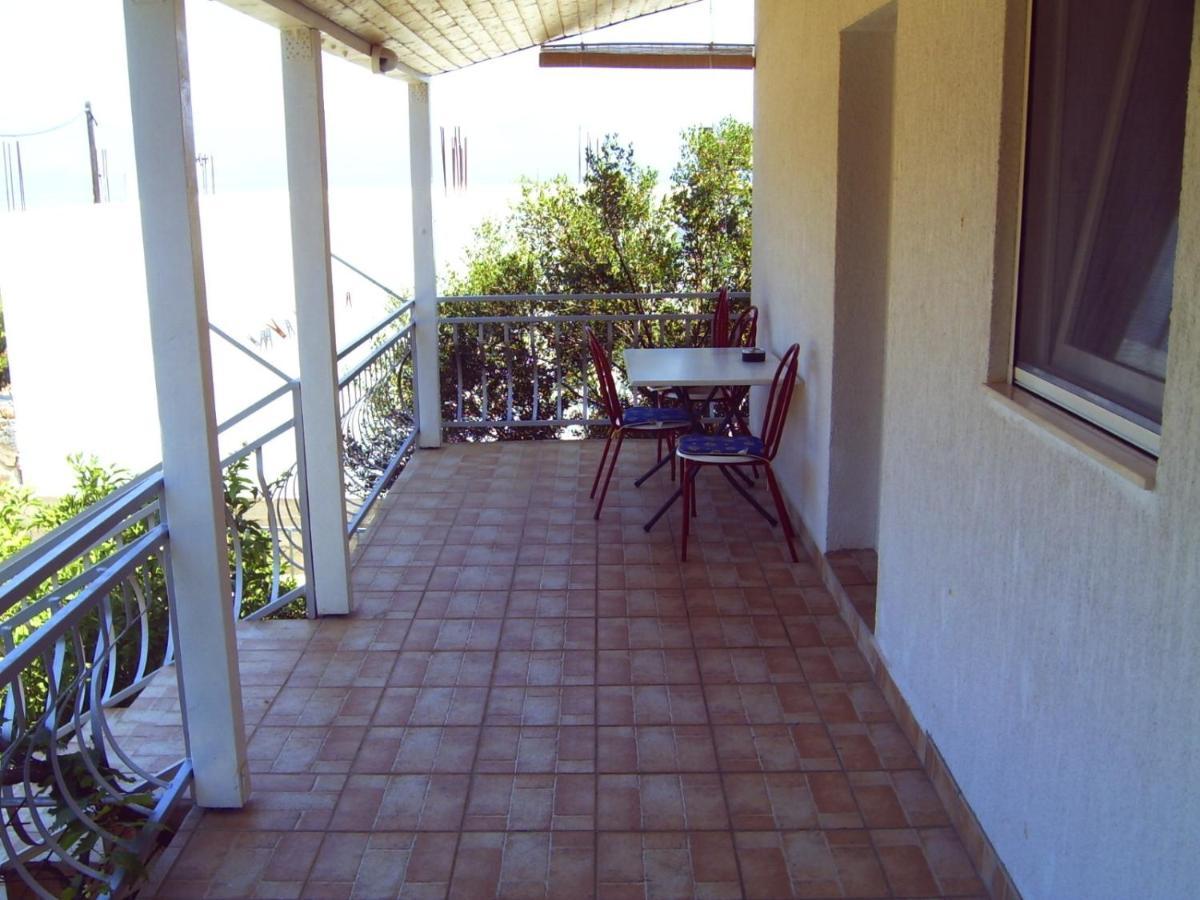 Apartments By The Sea Cove Zarace - Gdinj, Hvar - 4598 Exterior foto